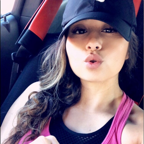 Meet your Posher, Rocio - Picture 5 of 5